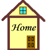Return to Passplan Homepage